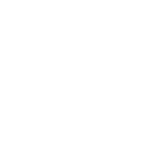 Association Afrique cinémas