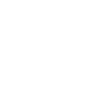 Rock O'zarènes Avanches