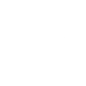 Visions du réel Visions du réel