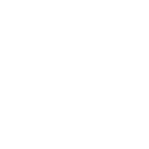 Montreux comedy festival