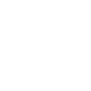 Grand prix romand de la création