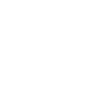 Festival de photographie de montagne