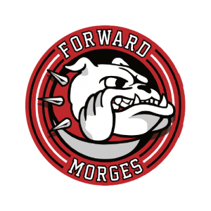 Forward Morges