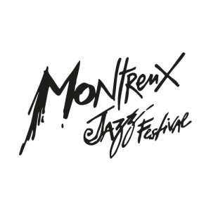 Montreux Jazz Festival